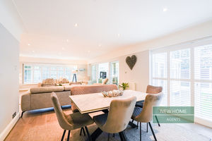 Photo 23- click for photo gallery